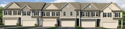 45 Huntley TRCE 6 Hoschton GA 30548