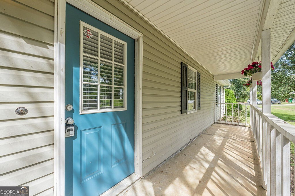 Photo of 106 Kings Lane, Braselton, GA 30517 (MLS # 10870469)