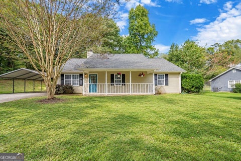 Photo for 106 Kings LN