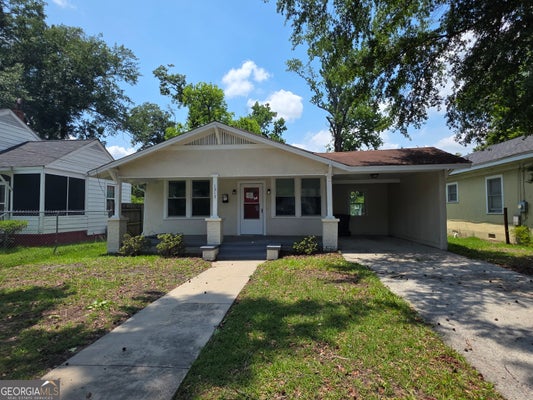 1313 BEMAN ST, AUGUSTA, GA 30904 - Image 9b2bc057886de8b0b1599aa44c3ebfda/917752660
