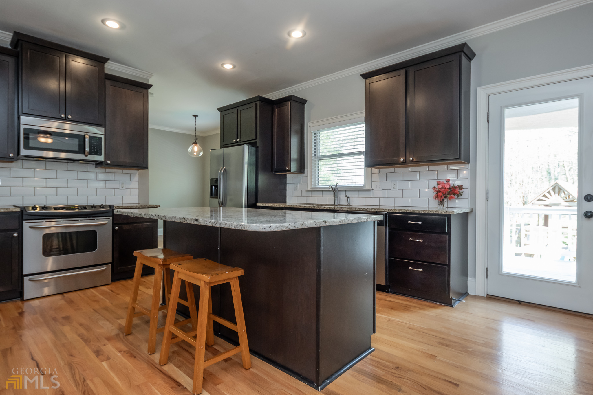 Waterford - Residential