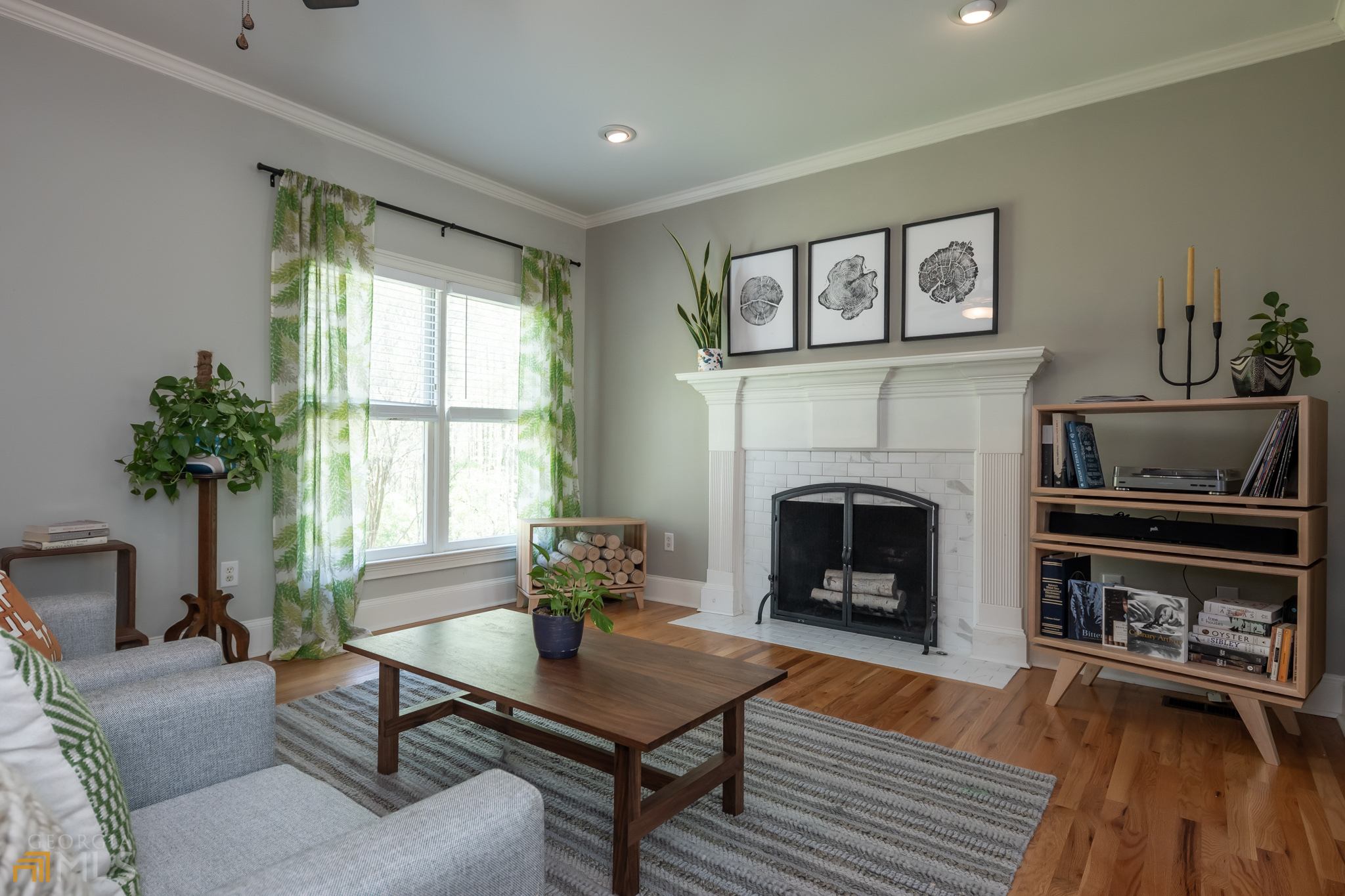 Waterford - Residential