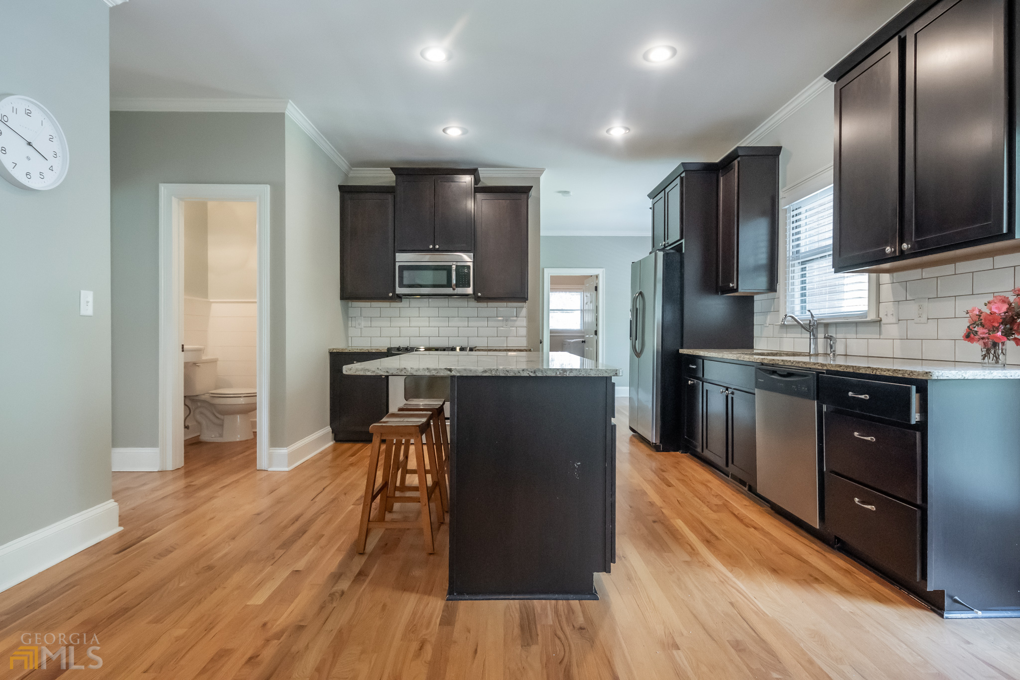 Waterford - Residential