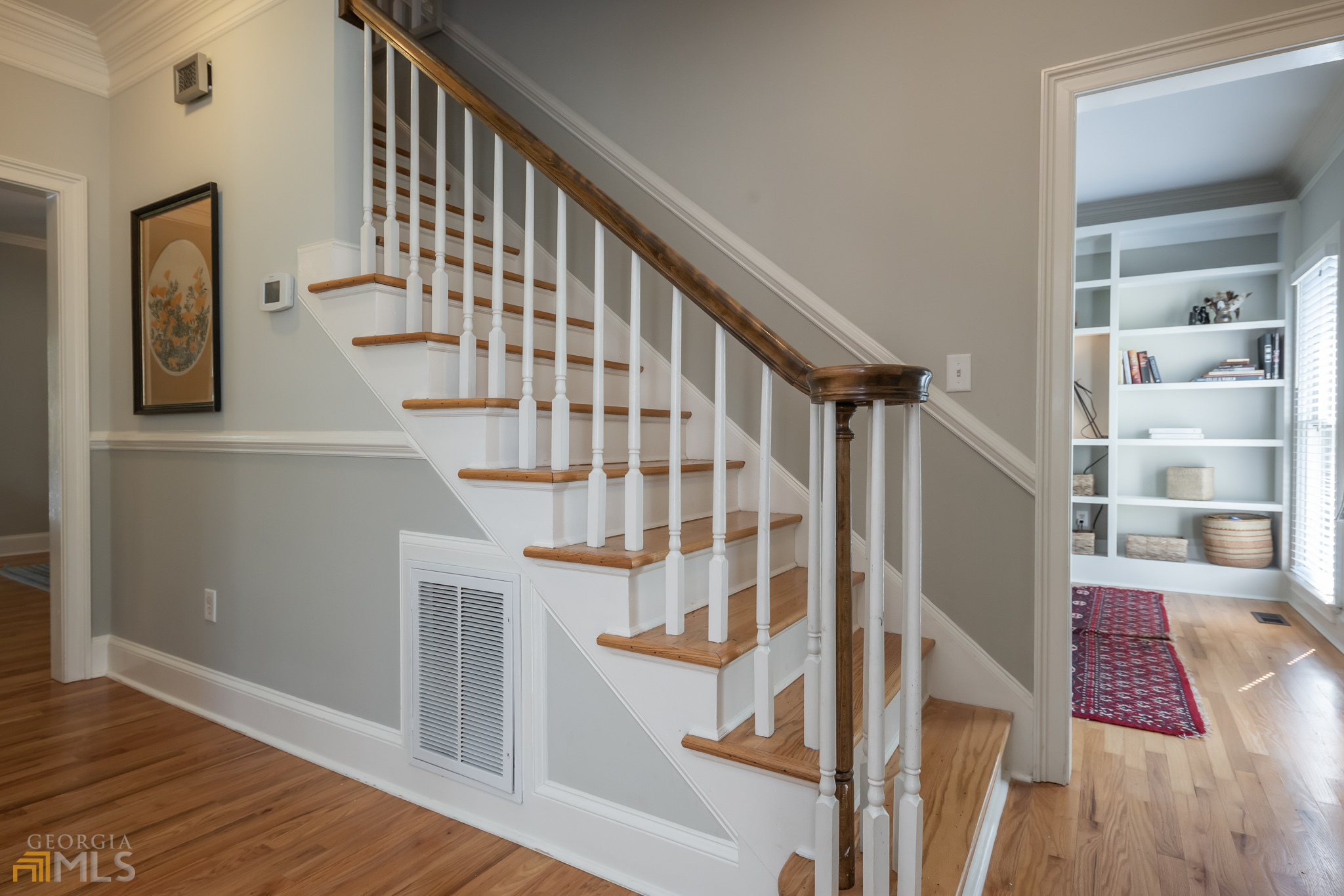 Waterford - Residential
