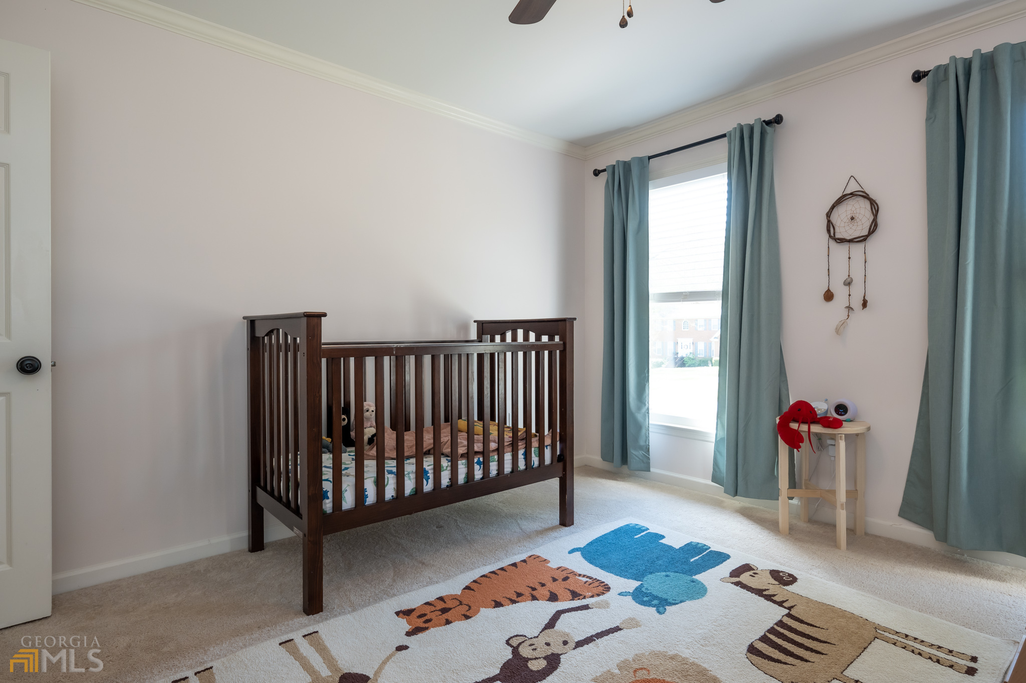 Waterford - Residential