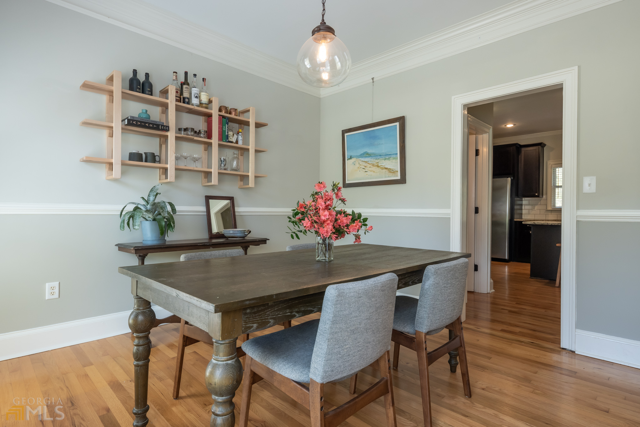 Waterford - Residential