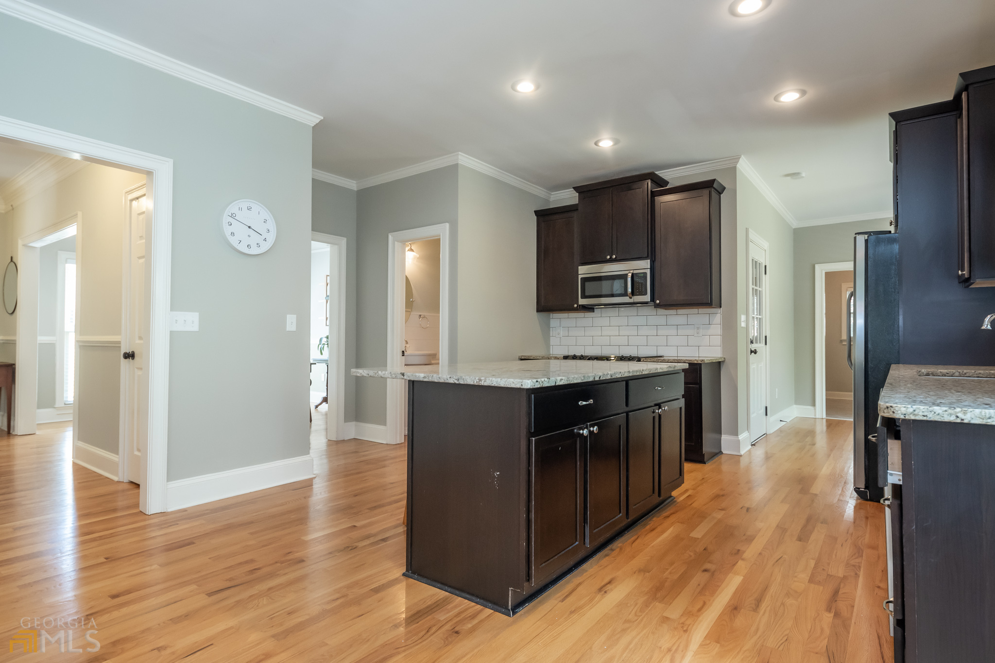 Waterford - Residential