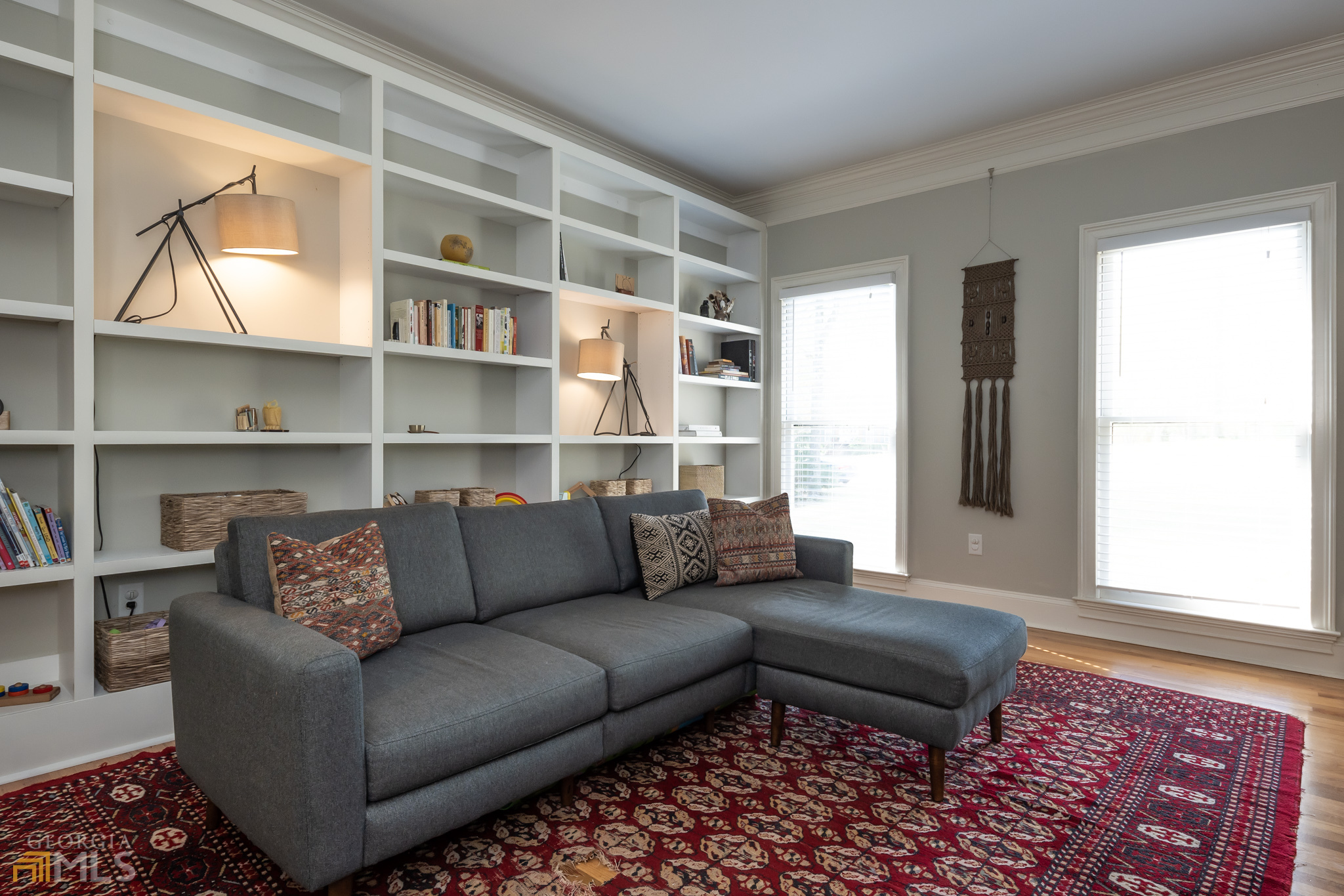 Waterford - Residential