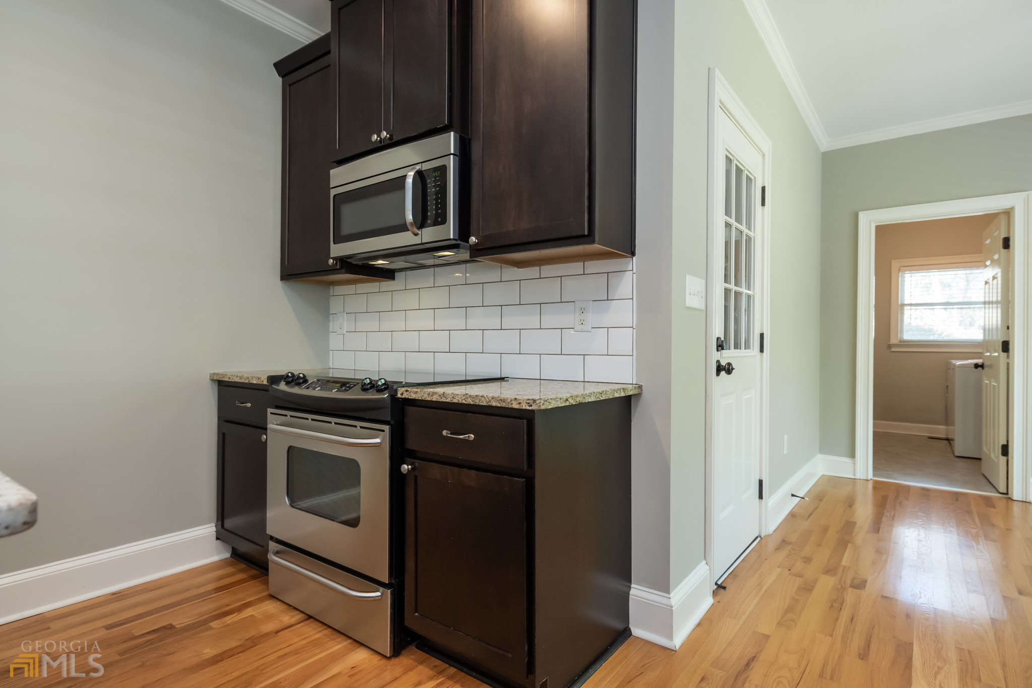 Waterford - Residential