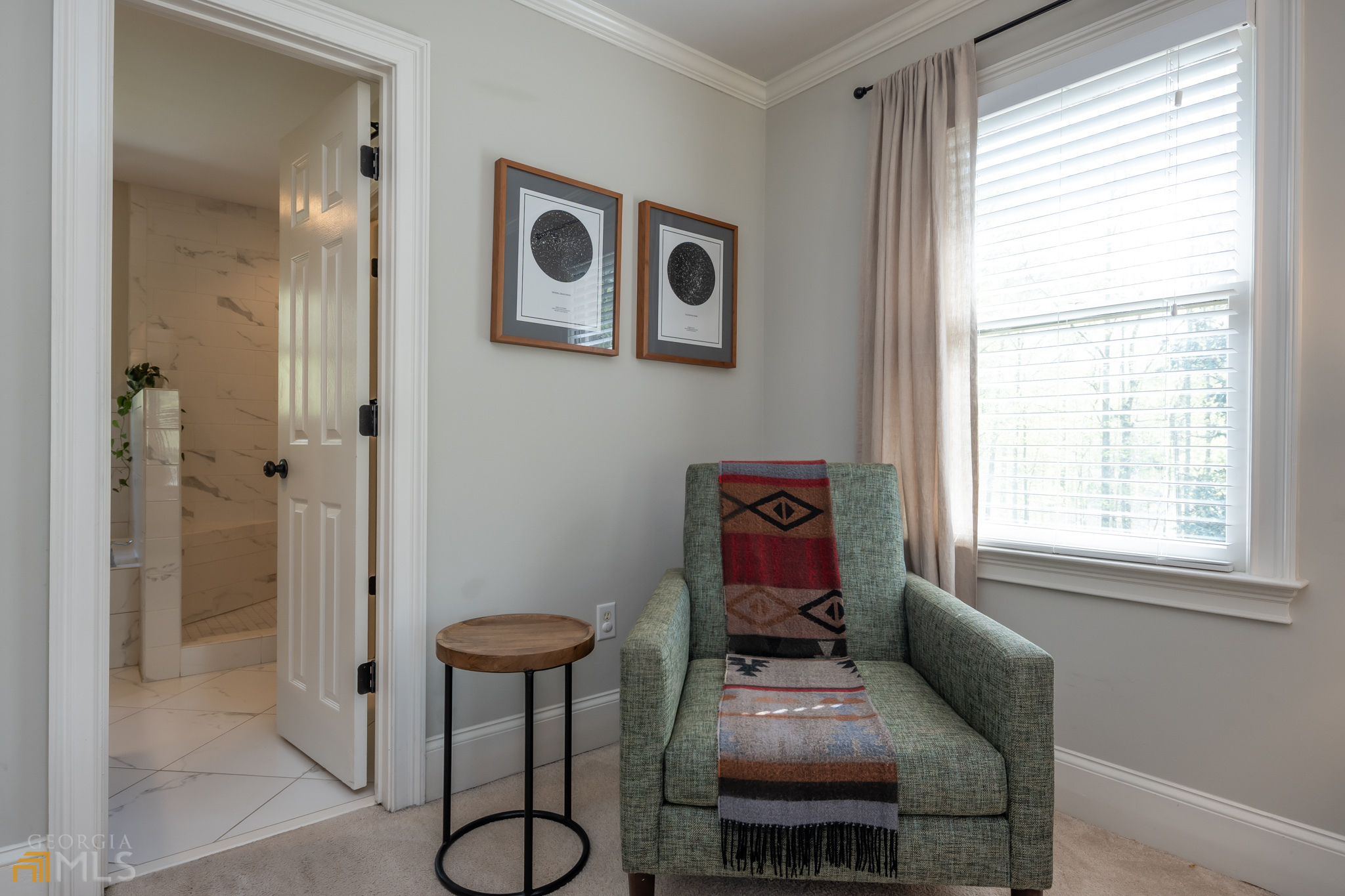 Waterford - Residential