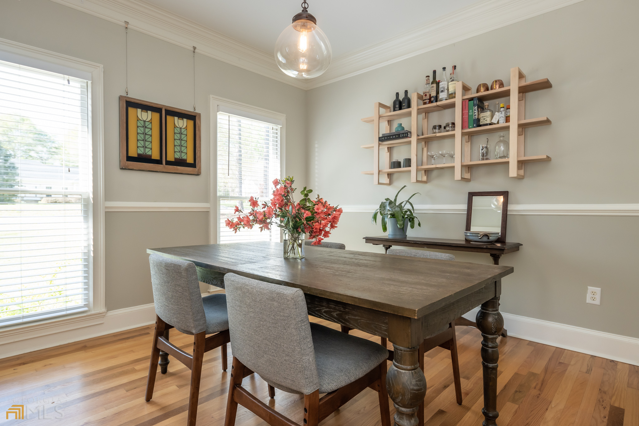 Waterford - Residential