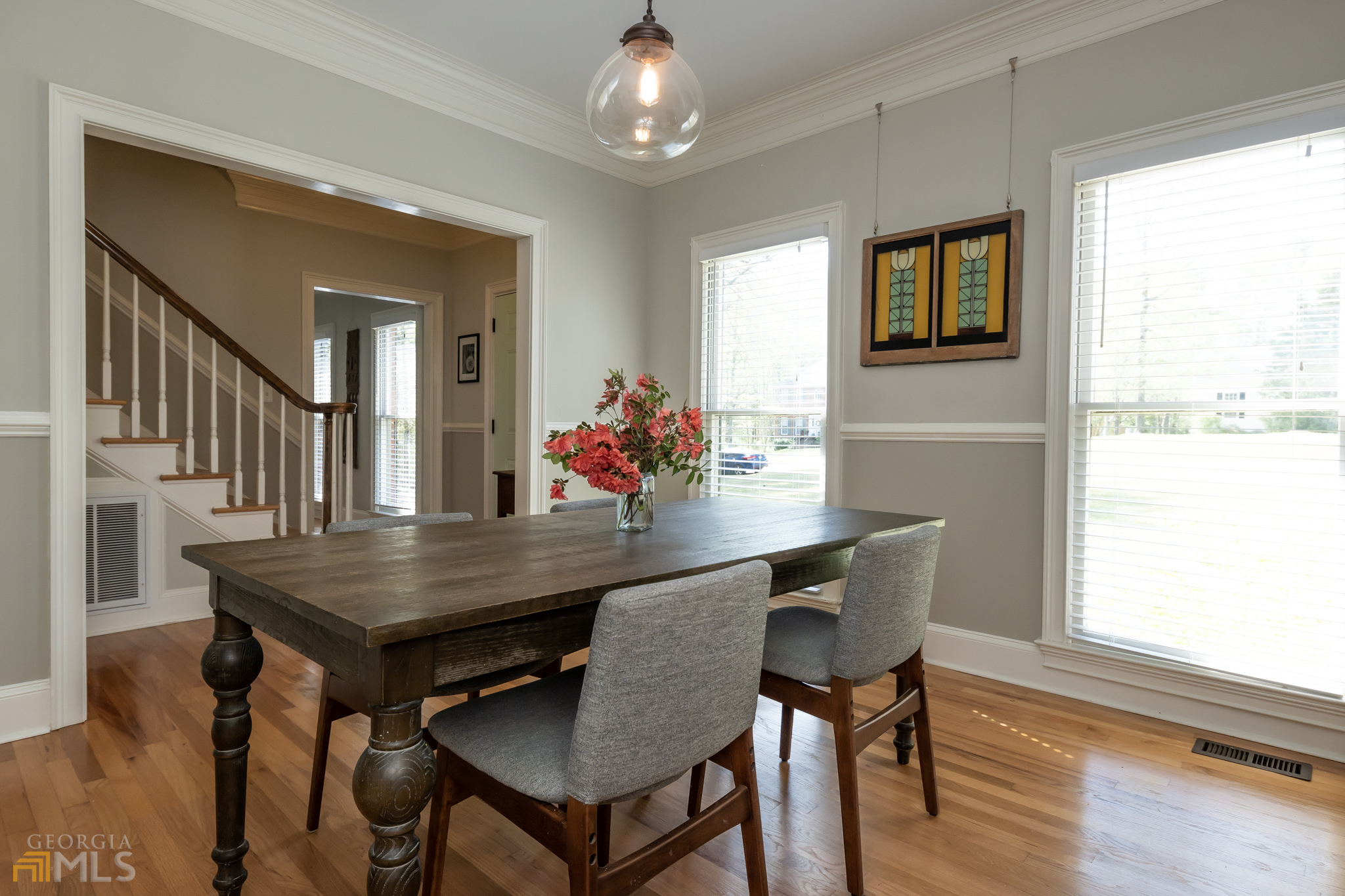 Waterford - Residential