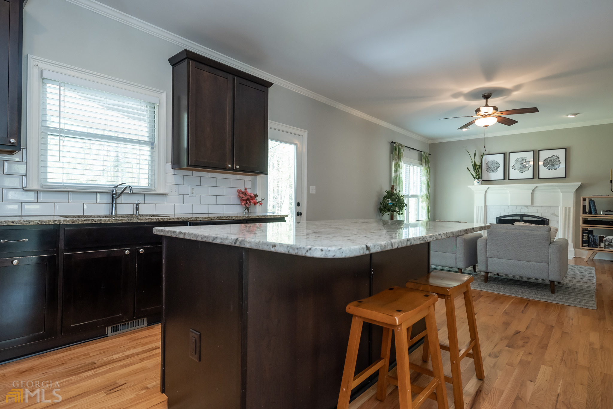 Waterford - Residential