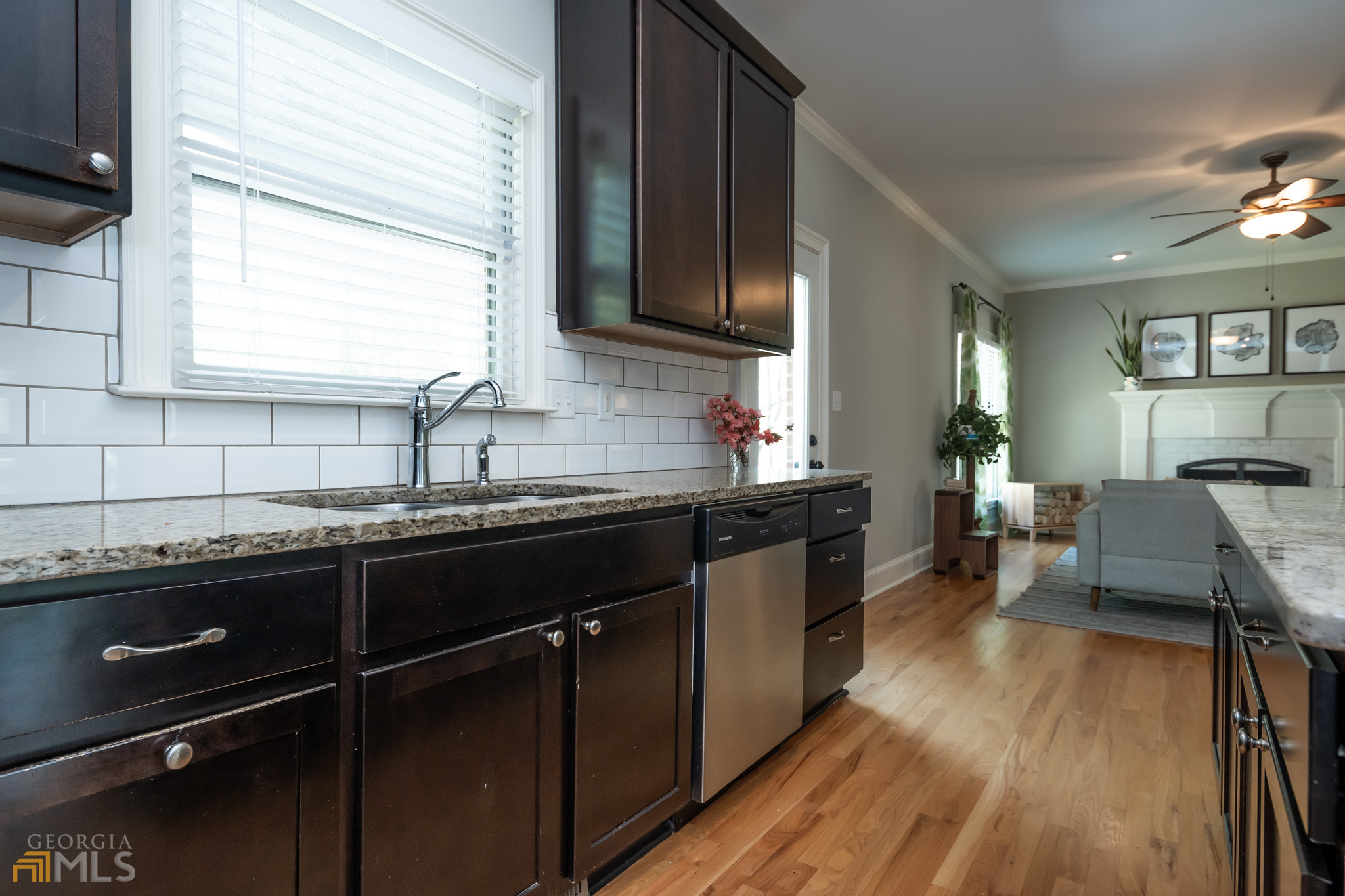 Waterford - Residential