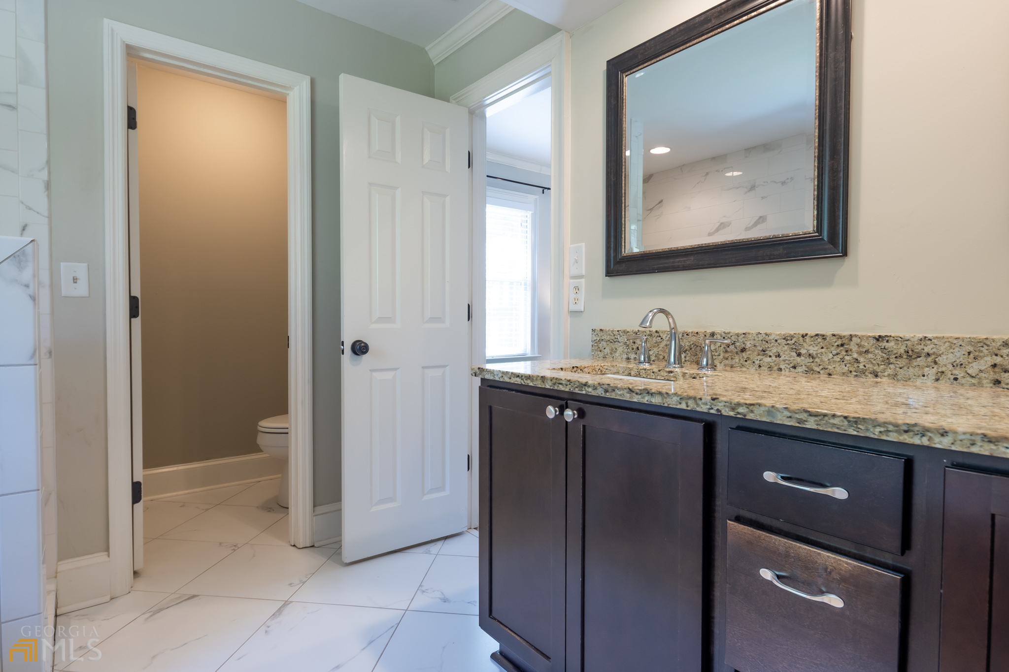 Waterford - Residential