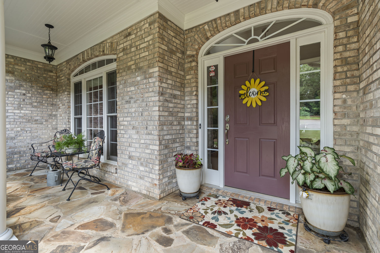 183 Sunrise DR