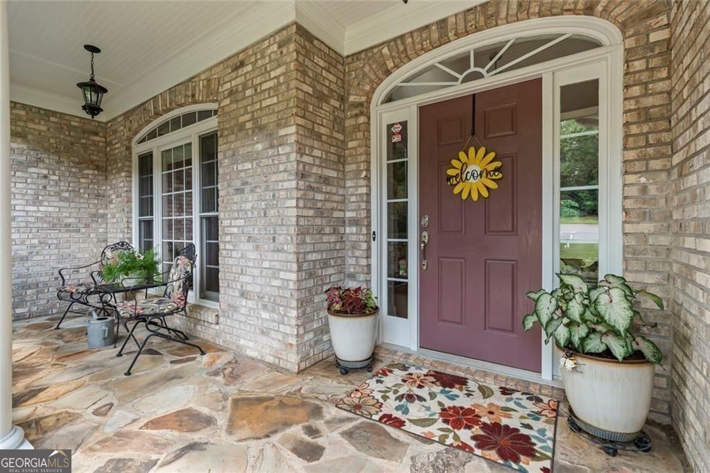 183 Sunrise DR