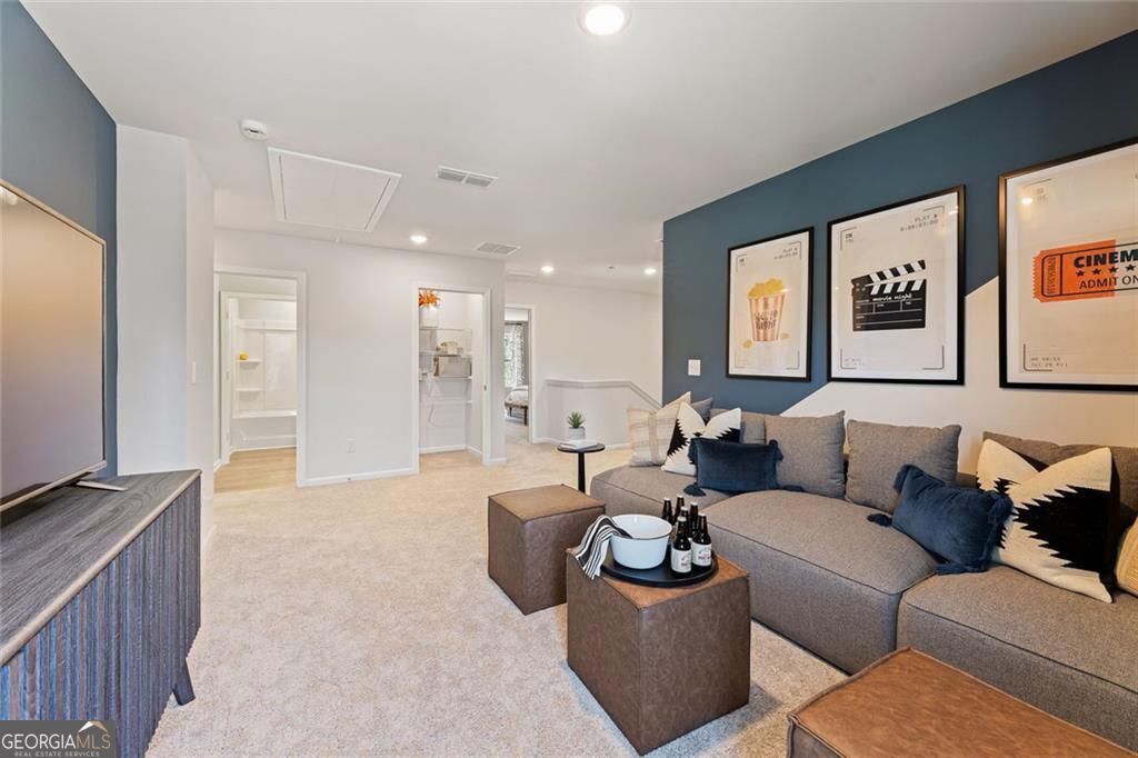 1874 PEACEFUL PINE AVE LOT 56