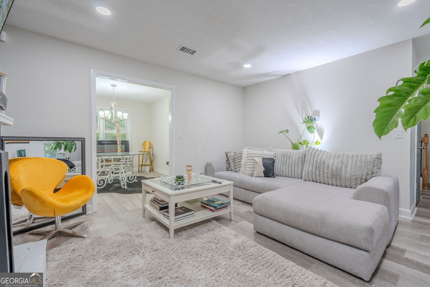 5601 Tunbridge Wells RD