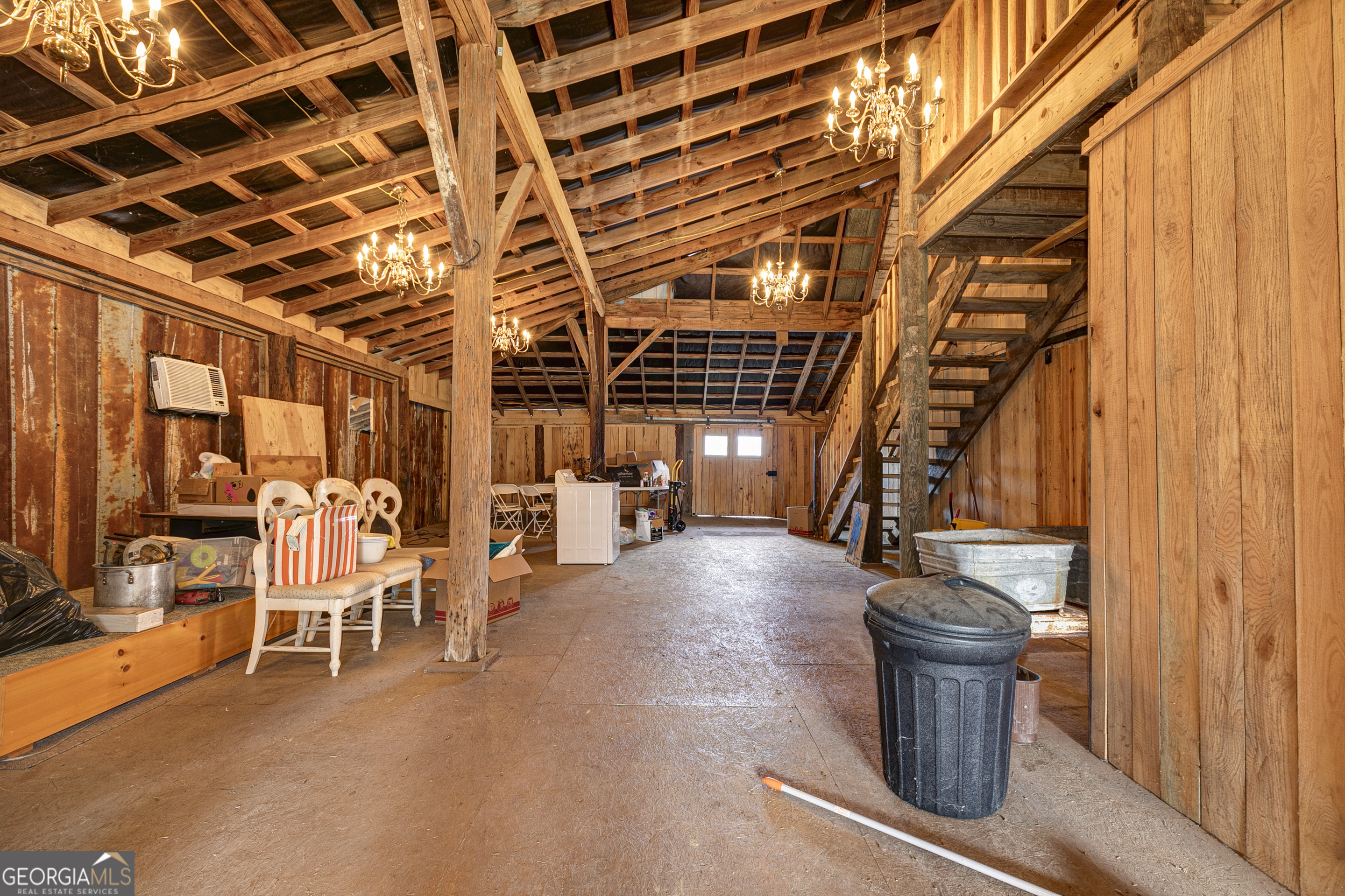 1907 Old Cedartown RD