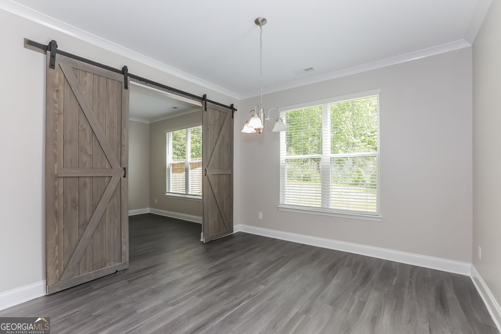 Photo of 104 Sophie Circle, Locust Grove, GA 30248 (MLS # 10661489)