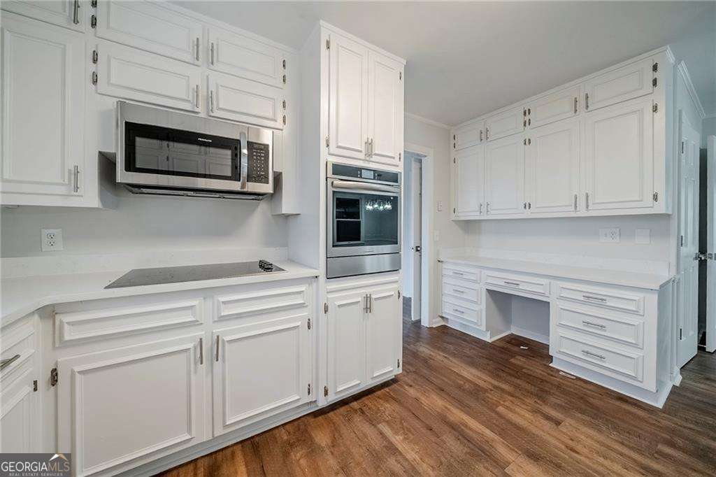 2561 Highland Golf Course DR SE