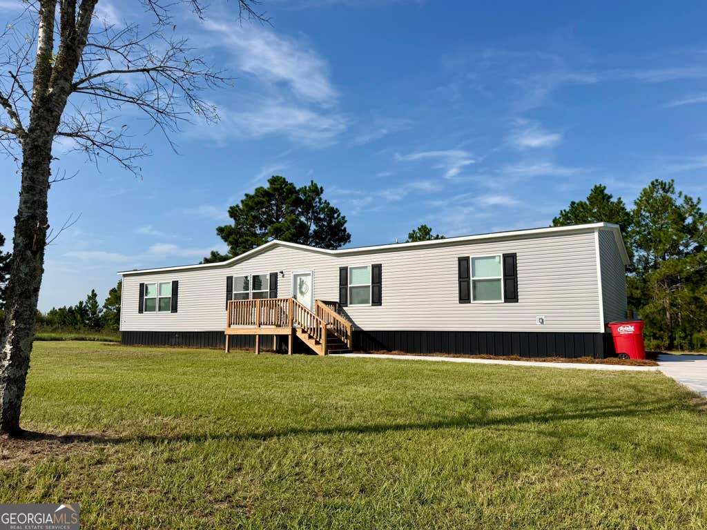 Photo of 26 Laryn Lane, Eastman, GA 31023 (MLS # 10827781)