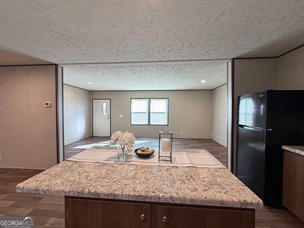 Photo of 26 Laryn Lane, Eastman, GA 31023 (MLS # 10827781)