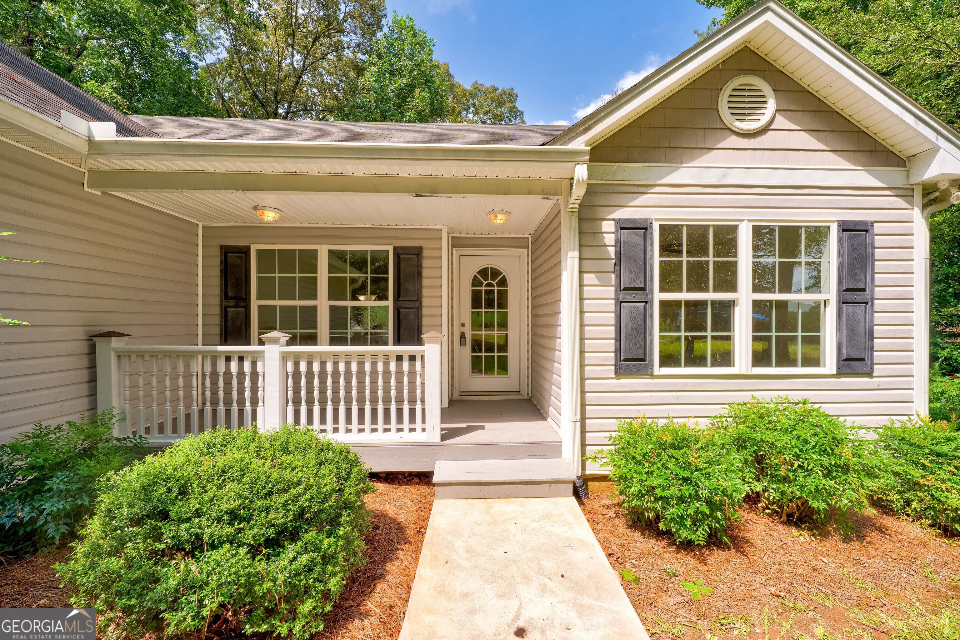 312 Wingate RD