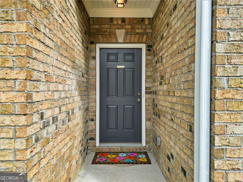 1125 Campbell Pine TRL