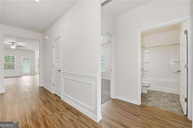 1125 Campbell Pine TRL