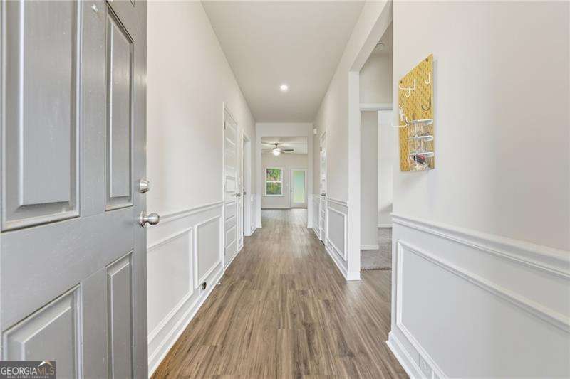 1125 Campbell Pine TRL