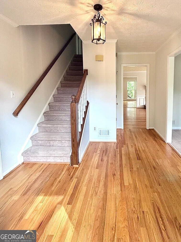 Photo of 3230 Moss Creek Drive, Marietta, GA 30062 (MLS # 10780874)