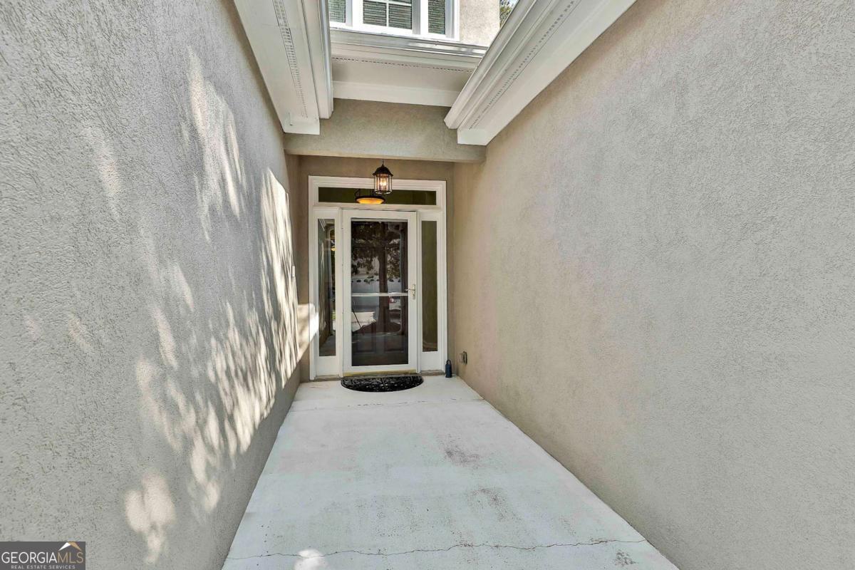 235 Collierstown WAY