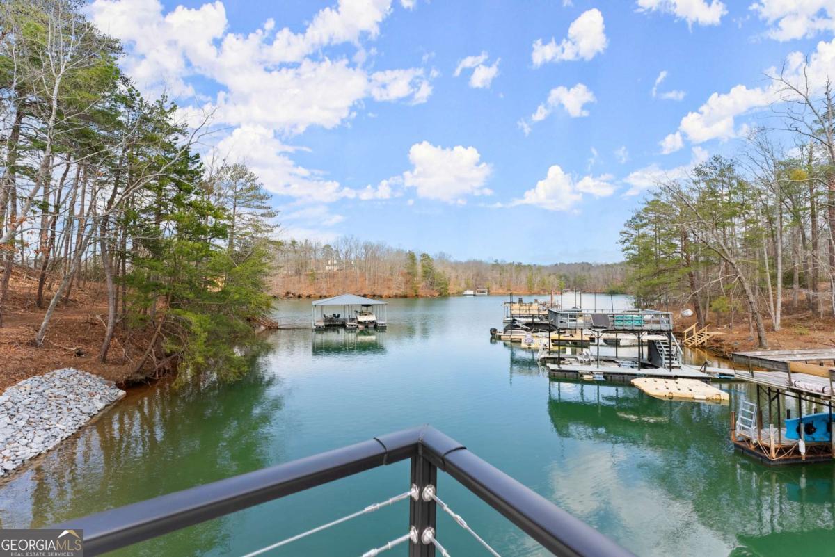 1938307399 Homes for Sale