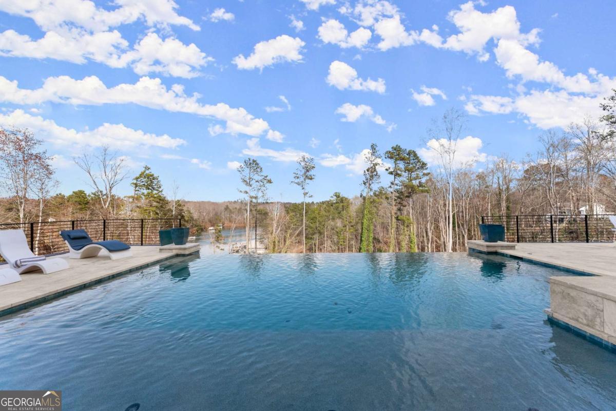 2671188915 Homes for Sale