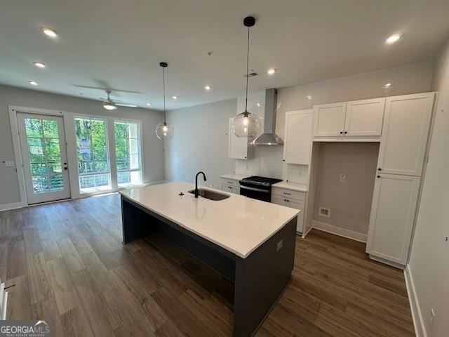 920 Hughley CIR 76