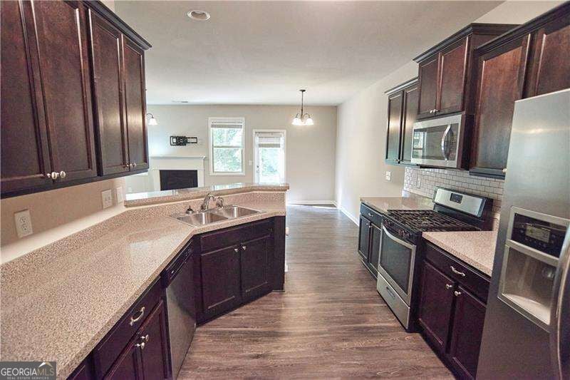 177 Townview DR