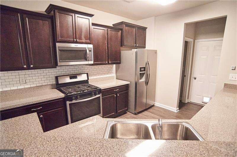 177 Townview DR