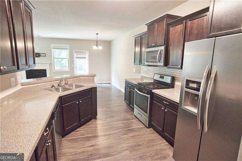 177 Townview DR