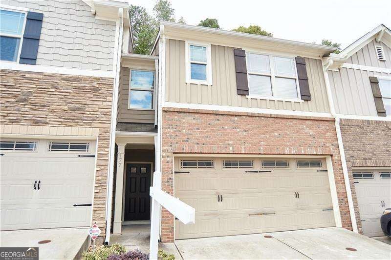 177 Townview DR
