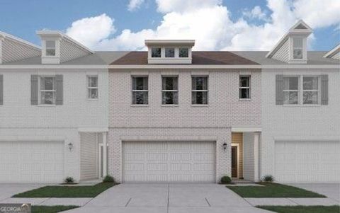 1299 Farmers LOOP 8 Austell GA 30106