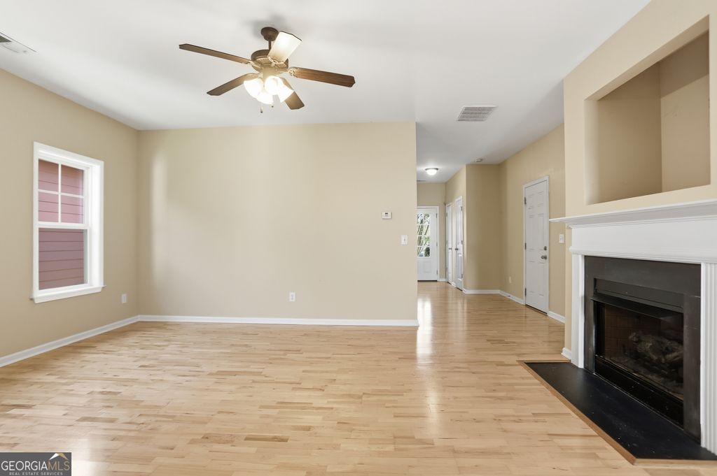 Photo of 16 Thomas Court NW, Cartersville, GA 30121 (MLS # 10739508)