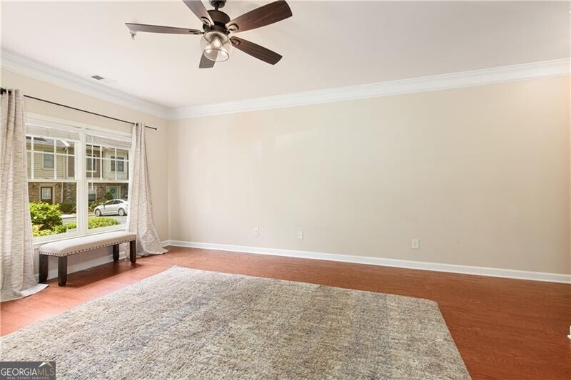 Roswell, Georgia 30076, United States, 2 Bedrooms Bedrooms, ,3 BathroomsBathrooms,Residential,Pending,143080