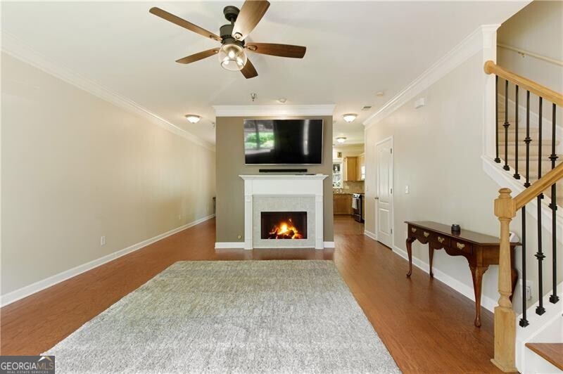 Roswell, Georgia 30076, United States, 2 Bedrooms Bedrooms, ,3 BathroomsBathrooms,Residential,Pending,143080