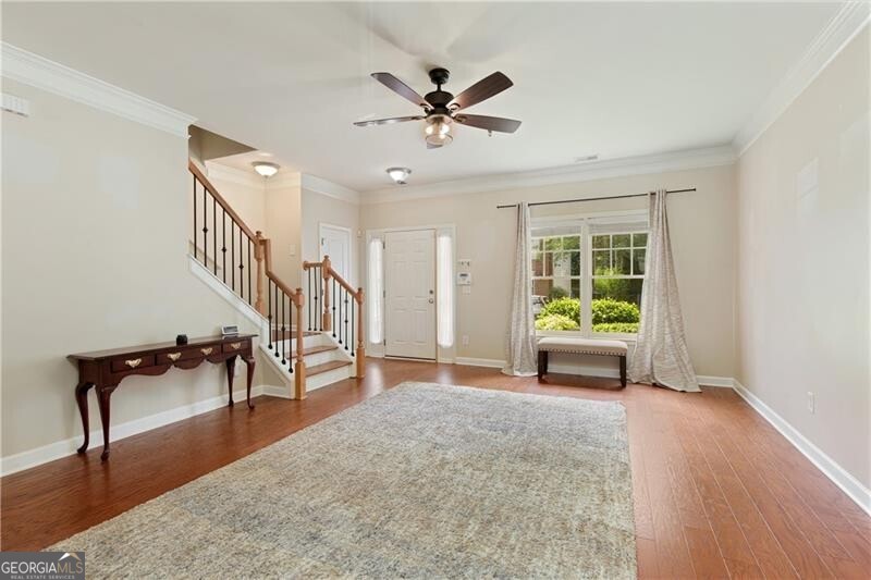 Roswell, Georgia 30076, United States, 2 Bedrooms Bedrooms, ,3 BathroomsBathrooms,Residential,Pending,143080