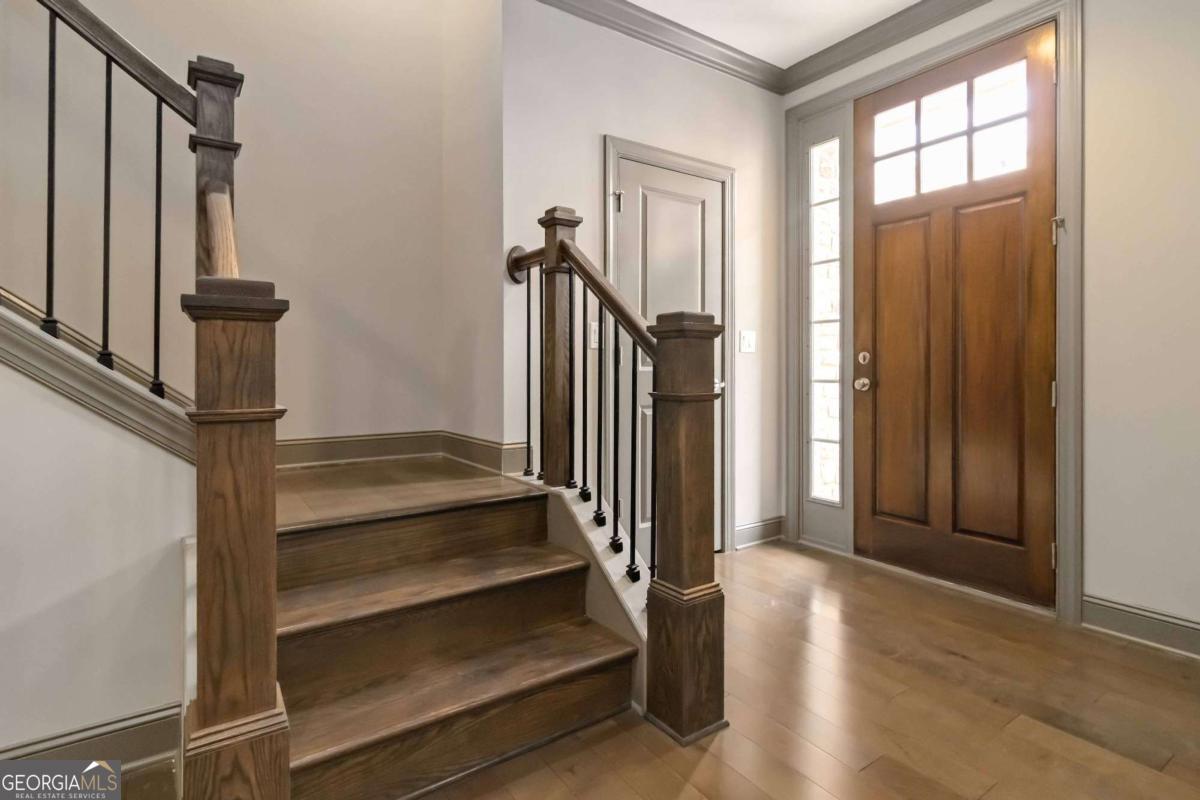 1437 Druid Manor BLVD NE