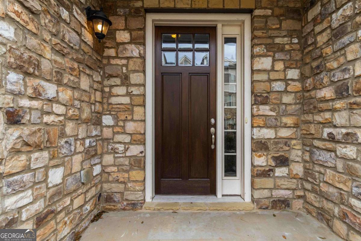 1437 Druid Manor BLVD NE