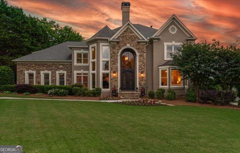 7025 Kettering LN Suwanee GA 30024
