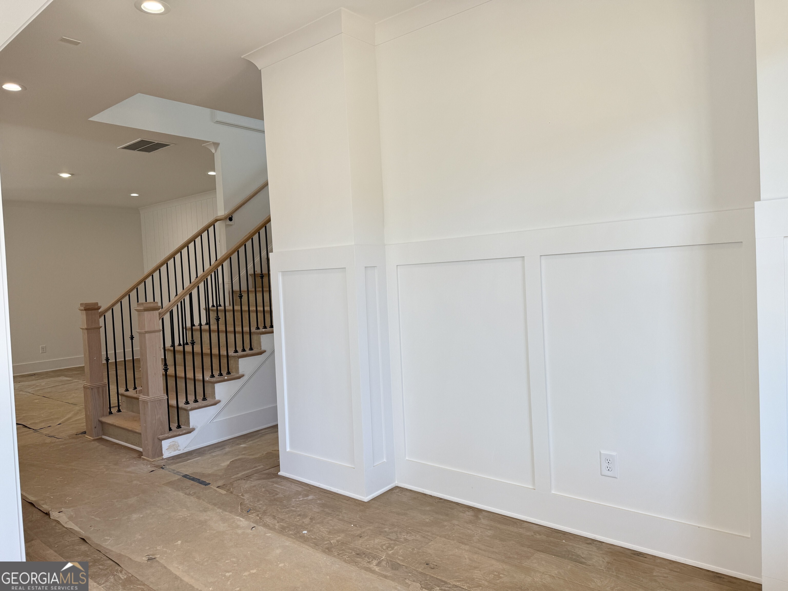 5619 Meadowstone WALK